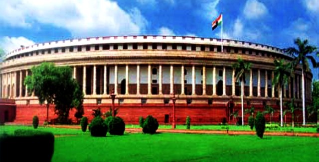 Indian-Parliament-House-Delhi.jpg
