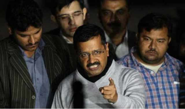arvind-kejriwal1.jpg